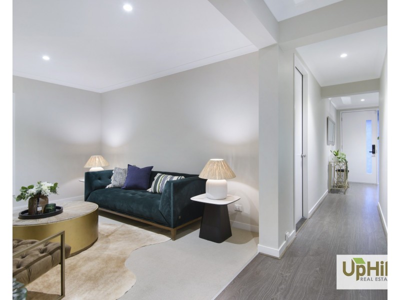 19 Destiny Drive, Cranbourne North VIC 3977