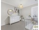19 Destiny Drive, Cranbourne North VIC 3977