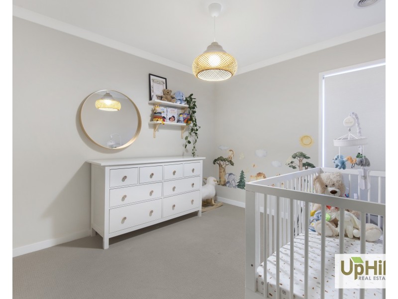 19 Destiny Drive, Cranbourne North VIC 3977