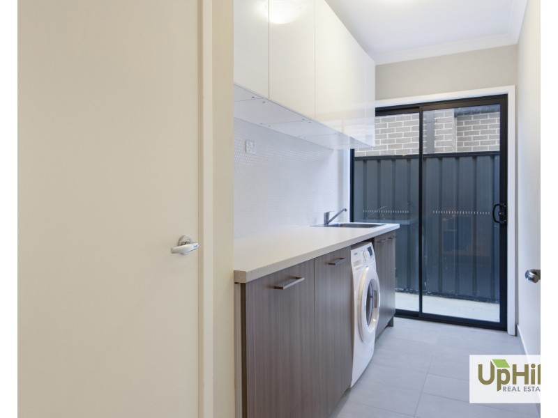 19 Destiny Drive, Cranbourne North VIC 3977