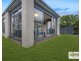 19 Destiny Drive, Cranbourne North VIC 3977