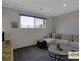 23 Speargrass Close, Clyde North VIC 3978