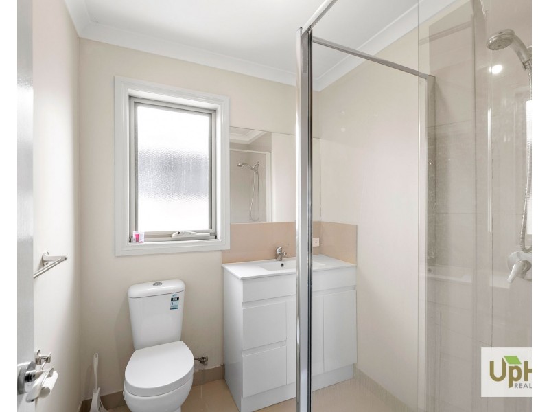 25 Shale Rise, Officer VIC 3809