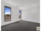 32 Cherokee Parade, Clyde VIC 3978
