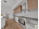 32 Cherokee Parade, Clyde VIC 3978