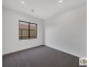 32 Cherokee Parade, Clyde VIC 3978
