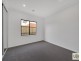 32 Cherokee Parade, Clyde VIC 3978