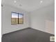 32 Cherokee Parade, Clyde VIC 3978