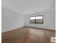 32 Cherokee Parade, Clyde VIC 3978