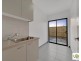 32 Cherokee Parade, Clyde VIC 3978