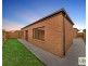 32 Cherokee Parade, Clyde VIC 3978