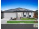 15 Parkrise Boulevard, Clyde North VIC 3978