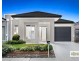 9 Pyrenees Road, Clyde VIC 3978