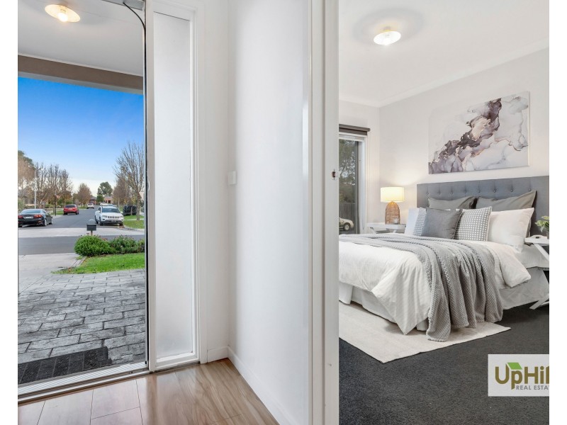 9 Pyrenees Road, Clyde VIC 3978