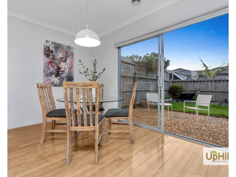 9 Pyrenees Road, Clyde VIC 3978