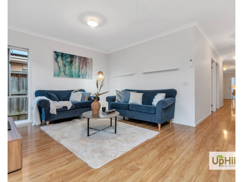 9 Pyrenees Road, Clyde VIC 3978