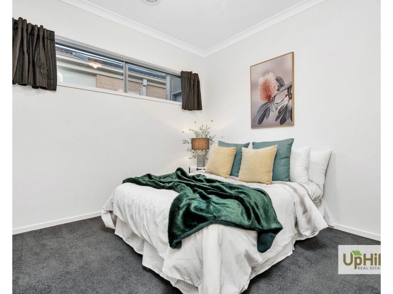 9 Pyrenees Road, Clyde VIC 3978