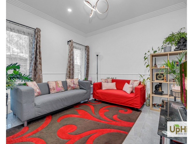 5 Ashburton Avenue, Clyde VIC 3978