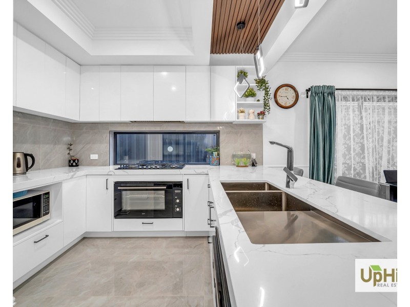 5 Ashburton Avenue, Clyde VIC 3978