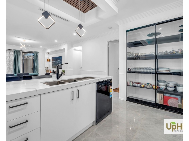 5 Ashburton Avenue, Clyde VIC 3978