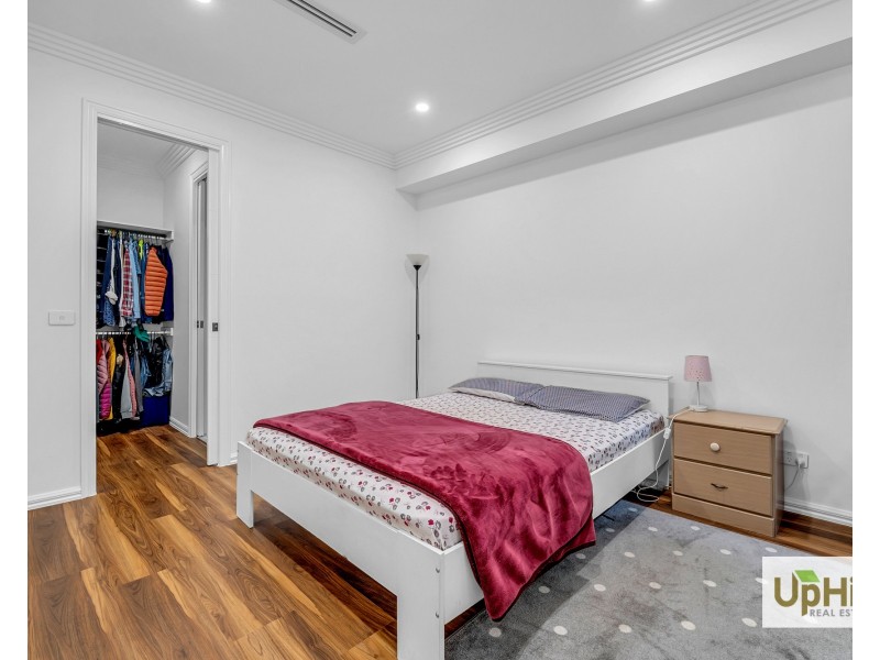 5 Ashburton Avenue, Clyde VIC 3978