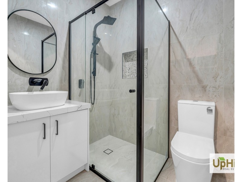 5 Ashburton Avenue, Clyde VIC 3978