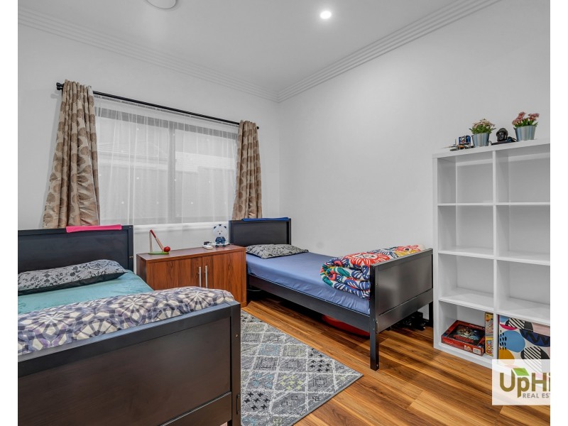 5 Ashburton Avenue, Clyde VIC 3978