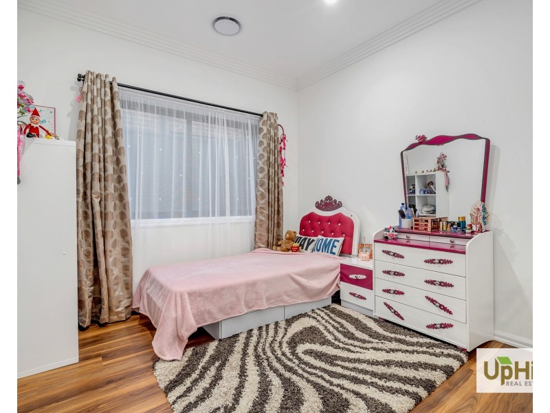 5 Ashburton Avenue, Clyde VIC 3978