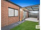 5 Ashburton Avenue, Clyde VIC 3978