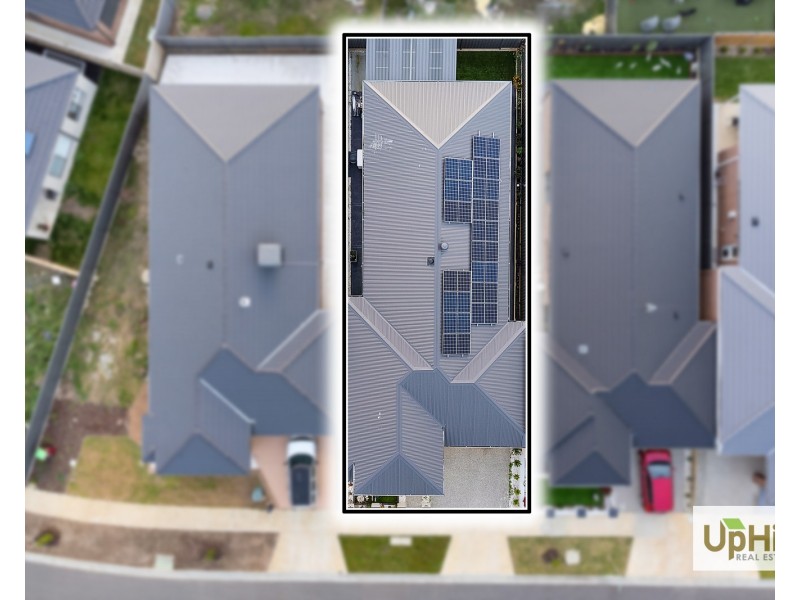 5 Ashburton Avenue, Clyde VIC 3978