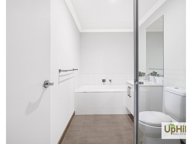 7 Darkum Street, Clyde VIC 3978