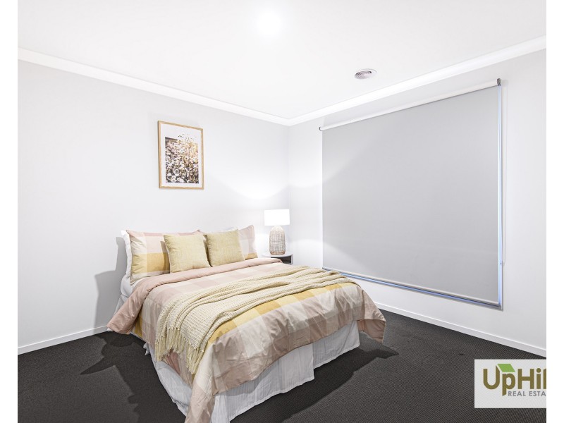 7 Darkum Street, Clyde VIC 3978