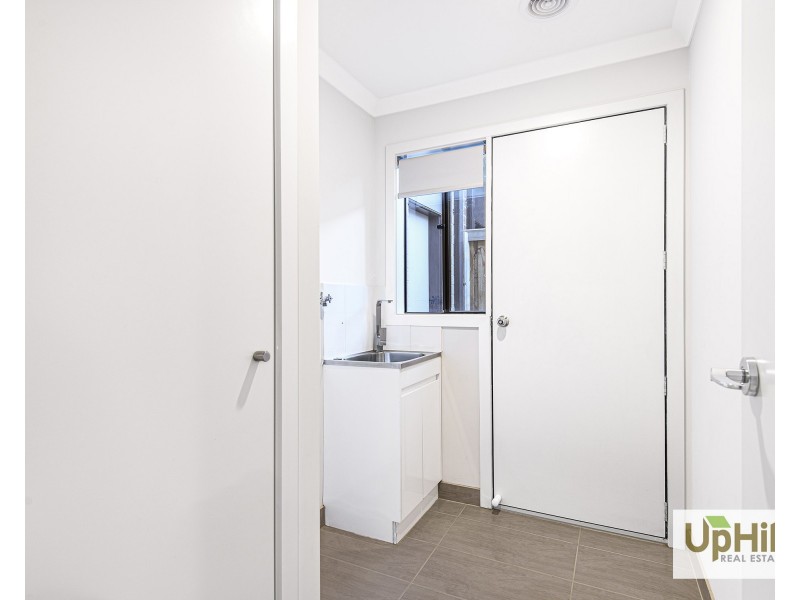 7 Darkum Street, Clyde VIC 3978