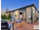 7 Darkum Street, Clyde VIC 3978