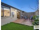 7 Darkum Street, Clyde VIC 3978