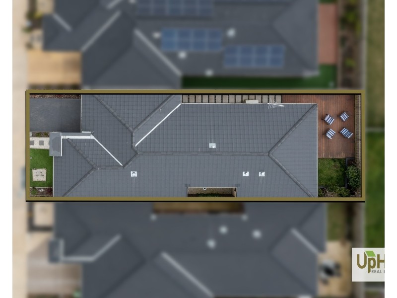 7 Darkum Street, Clyde VIC 3978