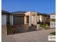 7 Darkum Street, Clyde VIC 3978
