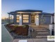 88 Athenaeum Avenue, Clyde North VIC 3978
