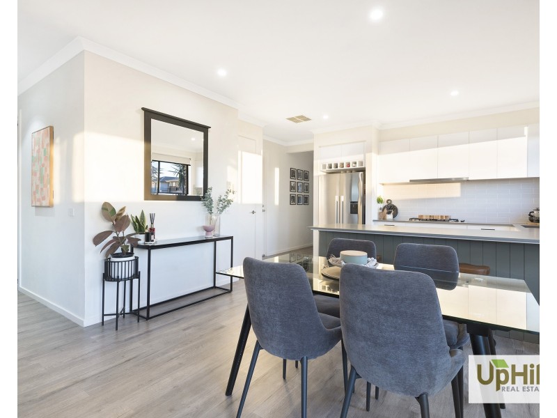 88 Athenaeum Avenue, Clyde North VIC 3978