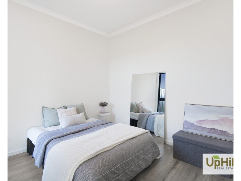 88 Athenaeum Avenue, Clyde North VIC 3978