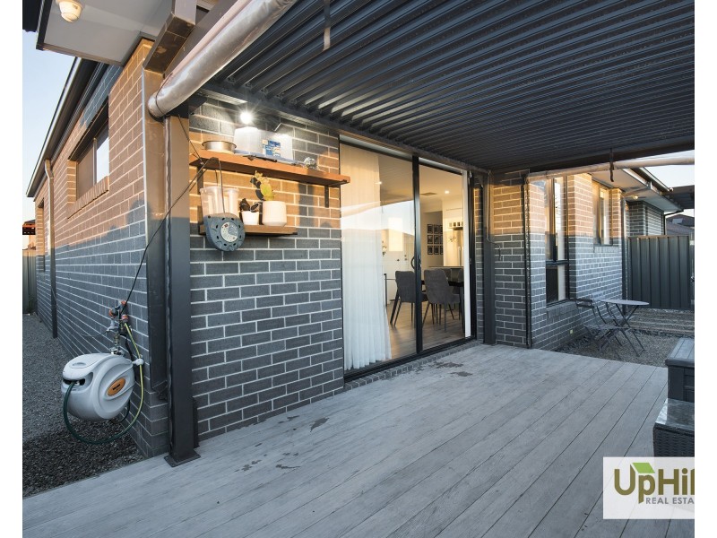 88 Athenaeum Avenue, Clyde North VIC 3978