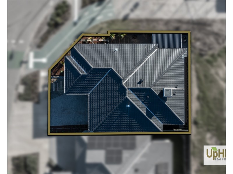 88 Athenaeum Avenue, Clyde North VIC 3978