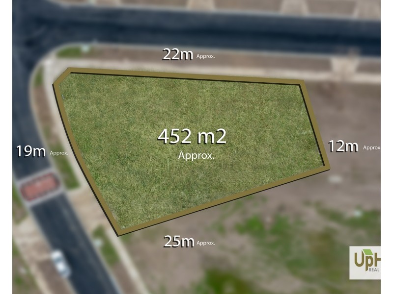 14 Greenland Avenue, Clyde VIC 3978