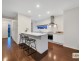 23 Elmtree Crescent, Clyde North VIC 3978