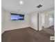 23 Elmtree Crescent, Clyde North VIC 3978
