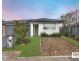 129 Everlasting Boulevard, Cranbourne West VIC 3977
