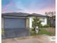 129 Everlasting Boulevard, Cranbourne West VIC 3977
