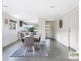 129 Everlasting Boulevard, Cranbourne West VIC 3977