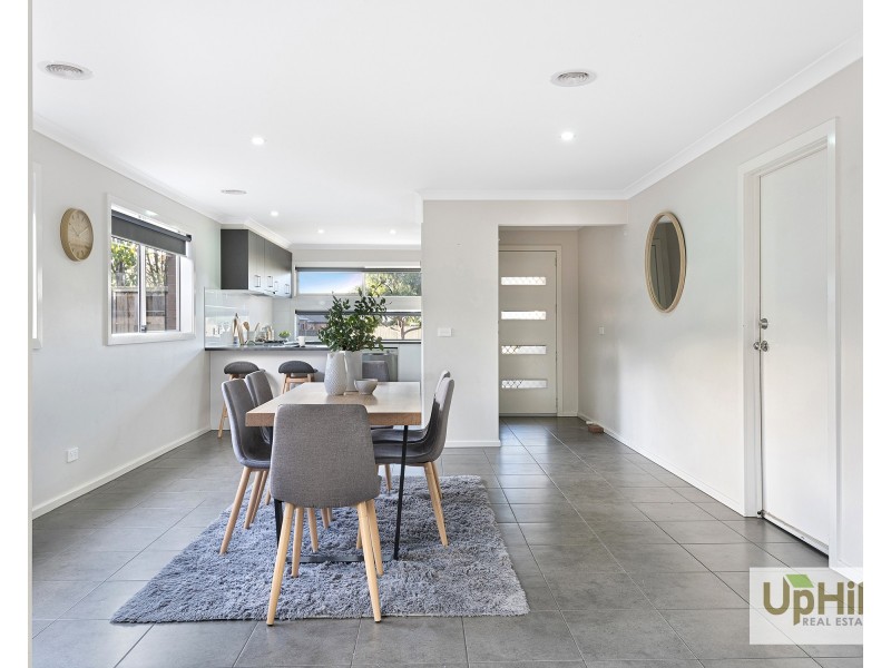 129 Everlasting Boulevard, Cranbourne West VIC 3977