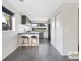 129 Everlasting Boulevard, Cranbourne West VIC 3977